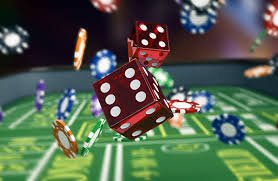 Suasana bola voli belegenbet di layar ponsel