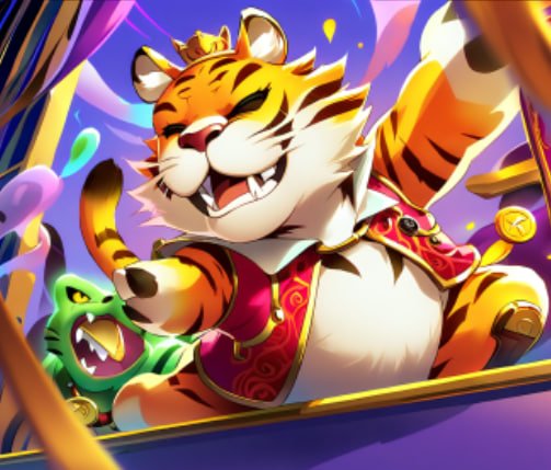 Tampilan Dragon Fishing II di ponsel